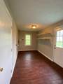 581 Tulip Grove Rd - Photo 9