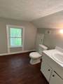 581 Tulip Grove Rd - Photo 10