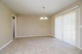 908 Algonquin Ct - Photo 2