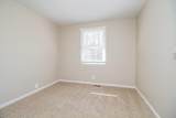 908 Algonquin Ct - Photo 11