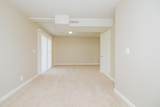 908 Algonquin Ct - Photo 12