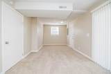 908 Algonquin Ct - Photo 13