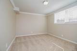 908 Algonquin Ct - Photo 14