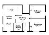 908 Algonquin Ct - Photo 16