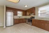 908 Algonquin Ct - Photo 3