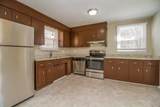 908 Algonquin Ct - Photo 4