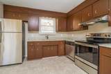 908 Algonquin Ct - Photo 5