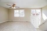 908 Algonquin Ct - Photo 6