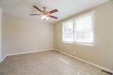 908 Algonquin Ct - Photo 7