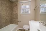 908 Algonquin Ct - Photo 8
