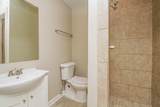 908 Algonquin Ct - Photo 9