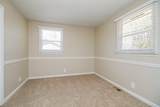 908 Algonquin Ct - Photo 10