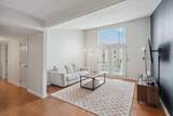 420 Elysian Fields Rd - Photo 1