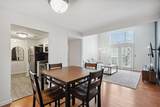 420 Elysian Fields Rd - Photo 2