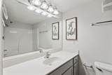 420 Elysian Fields Rd - Photo 11