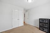 420 Elysian Fields Rd - Photo 12