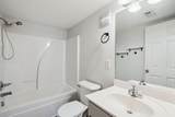 420 Elysian Fields Rd - Photo 13