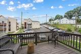 420 Elysian Fields Rd - Photo 14