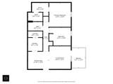 420 Elysian Fields Rd - Photo 17