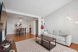 420 Elysian Fields Rd - Photo 3