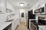 420 Elysian Fields Rd - Photo 4