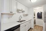 420 Elysian Fields Rd - Photo 5