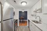 420 Elysian Fields Rd - Photo 8