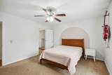 420 Elysian Fields Rd - Photo 9