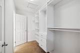 420 Elysian Fields Rd - Photo 10