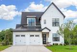 5762 Willoughby Way - Photo 1