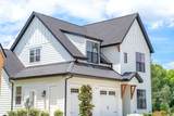 5762 Willoughby Way - Photo 2