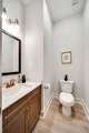 5762 Willoughby Way - Photo 14