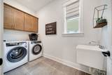 5762 Willoughby Way - Photo 15