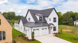 5762 Willoughby Way - Photo 3
