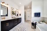 5762 Willoughby Way - Photo 22