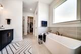 5762 Willoughby Way - Photo 23