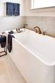 5762 Willoughby Way - Photo 24
