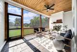 5762 Willoughby Way - Photo 29