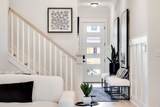 5762 Willoughby Way - Photo 4