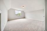 5762 Willoughby Way - Photo 36