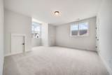 5762 Willoughby Way - Photo 37