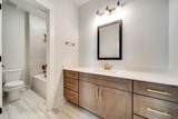 5762 Willoughby Way - Photo 39