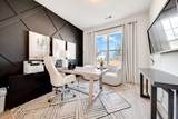 5762 Willoughby Way - Photo 40