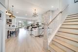 5762 Willoughby Way - Photo 5