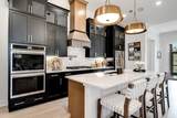 5762 Willoughby Way - Photo 8