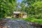 135 Joyce Ln - Photo 1