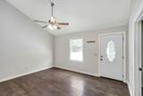 135 Joyce Ln - Photo 2