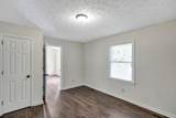 135 Joyce Ln - Photo 11