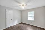 135 Joyce Ln - Photo 12