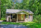 135 Joyce Ln - Photo 13